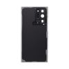 Bild von Samsung Galaxy Note 20 Ultra (SM-N985F) Battery Cover - Black