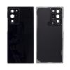 Bild von Samsung Galaxy Note 20 Ultra (SM-N985F) Battery Cover - Black