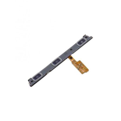 Bild von Samsung Galaxy Note 20 Ultra (SM-N985F) Power Flex