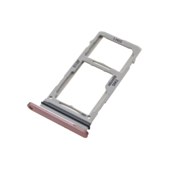 Bild von Samsung Galaxy Note 20 Ultra (SM-N985F) Sim Holder - Bronze