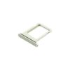 Bild von iPhone 12 Mini Sim Holder - Green