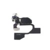 Bild von iPhone 12 Mini Wifi Flex Cable