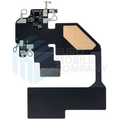 Bild von iPhone 12 Pro Max Wifi Flex Cable