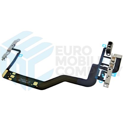 Bild von iPhone 12 Pro Max Power + Volume Flex