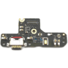 Bild von Motorola Moto G9 Plus Charging Board