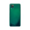 Bild von Huawei P40 Lite (JNY-LX1) Battery Cover - Midnight Green