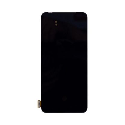 Bild von Oppo Reno 2Z (CPH1945/ CPH1951) / Reno 2F Display + Digitizer - Black