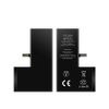 Bild von Replacement Battery For iPhone 11 Pro Max - 3969 mAh (616-00651)