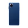 Bild von Samsung Galaxy A12 (SM-A125F) Battery Cover - Blue