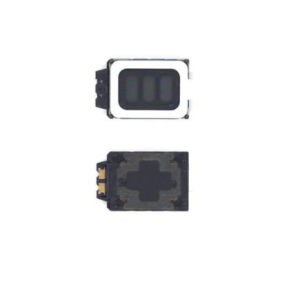 Bild von Samsung Galaxy A12 (SM-A125F) Buzzer/ Loudspeaker