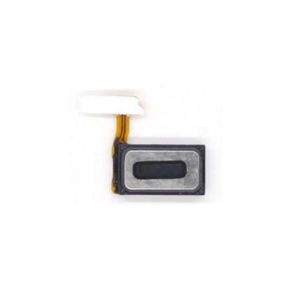 Bild von Samsung Galaxy A42 5G (SM-A426B) Ear Speaker