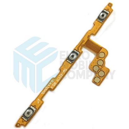 Bild von Samsung Galaxy A42 5G (SM-A426B) Power + Volume Flex Cable