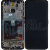 Bild von Oppo Reno 2Z (CPH1945/ CPH1951) Display + Digitizer + Frame - Black