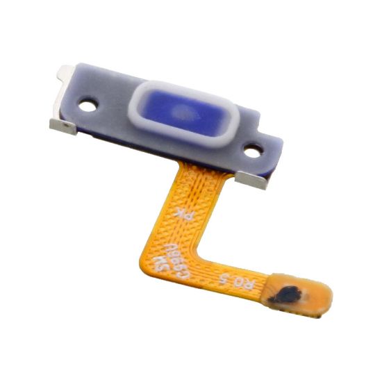 Bild von Samsung Galaxy S21 (SM-G991B) Power Flex Cable