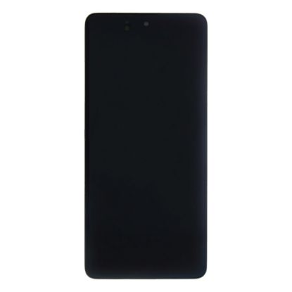 Bild von Samsung Galaxy M51 (SM-M515F) GH82-23568A Display - Black