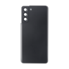 Bild von Samsung Galaxy S21 Plus (SM-G996B) Battery Cover - Black