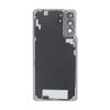 Bild von Samsung Galaxy S21 Plus (SM-G996B) Battery Cover - Black