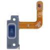 Bild von Samsung Galaxy S21 Plus (SM-G996B) Power Flex Cable