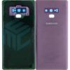 Bild von Samsung Galaxy Note 9 (SM-N960F) Battery Cover - Lavender Purple