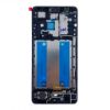 Bild von Samsung Galaxy A01 Core 2020 SM-A013F (GH82-23392A) Display - Black