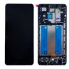 Bild von Samsung Galaxy A01 Core 2020 SM-A013F (GH82-23392A) Display - Black