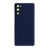 Bild von Samsung Galaxy S20FE (SM-G780F) Battery Cover - Cloud Navy