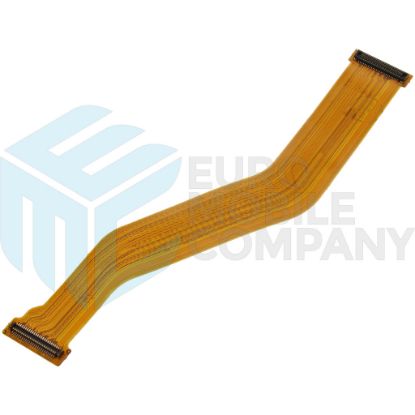 Bild von Samsung Galaxy A30 (SM-A305F) Mainflex Cable No.2