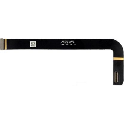 Bild von Microsoft Surface Pro 4 LCD Flex Conversion Cable X937072-001