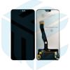 Bild von Motorola Moto G8 Sim tray S948C64952) - Blue