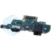 Bild von Samsung Galaxy A52 5G (SM-A525F SM-A526B) Charging Board