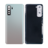 Bild von P40 Lite 5G (CDY-NX9A) Battery Cover - Silver