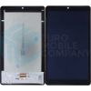 Bild von Huawei MediaPad T3 7.0 (Wifi) Display + Digitizer Complete - Black