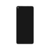 Bild von Huawei P40 Lite 5G (CDY-NX9A) Display + Digitizer Complete - Black