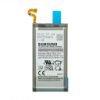 Bild von Samsung Galaxy S9 (SM-G960F) Battery EB-BG960ABE GH82-15963A - 3000mAh