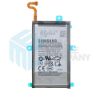 Bild von Samsung Galaxy S9 Plus (SM-G965F) Battery EB-BG965ABE (GH82-15960A) - 3500mAh