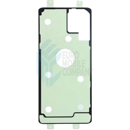 Bild von Samsung Galaxy A42 5G SM-A426B Back Cover Adhesive (GH81-19692A)