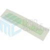 Bild von Samsung Galaxy A50 SM-A505F LCD Adhesive Tape (GH02-18040A)