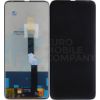 Bild von Motorola One Fusion Plus Display + Digitizer Complete (XT2067-1) - Black