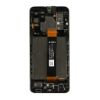 Bild von Samsung Galaxy A32 5G 2021 SM-A326 (GH82-25121A) Display Complete (No Battery) - Black