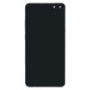 Bild von Samsung Galaxy S10 5G SM-G977B (GH82-20442A) Display Complete - Silver