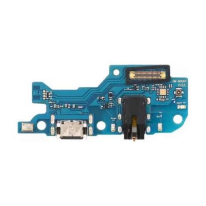 Bild von Samsung Galaxy M30 M305F System Charging Board OEM