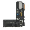 Bild von Samsung Galaxy S10 Lite (SM-G770F) Buzzer/ Loudspeaker