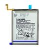 Bild von Samsung Galaxy Note 10 Plus (SM-N975F) Battery EB-BN972ABU (GH82-20814A) - 4300mAh