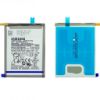 Bild von Samsung Galaxy Note 10 Plus (SM-N975F) Battery EB-BN972ABU (GH82-20814A) - 4300mAh