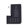 Bild von Replacement Battery For iPhone 12 Pro Max - 3687 mAh