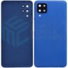 Bild von Samsung Galaxy M12 (SM-M217F) Battery Cover - Blue