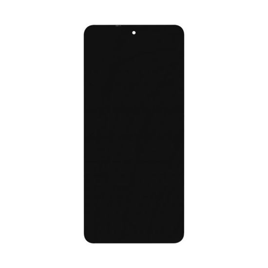 Bild von Xiaomi Mi 10T Lite 5G (M2007J17G) OEM Display + Digitizer - Black