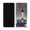 Bild von Xiaomi Mi 10T Lite 5G (M2007J17G) OEM Display + Digitizer - Black