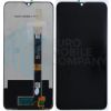 Bild von Oppo A12 (CPH2077/ CPH2083) Display + Digitizer - Black