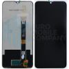 Bild von Oppo A12 (CPH2077/ CPH2083) Display + Digitizer - Black